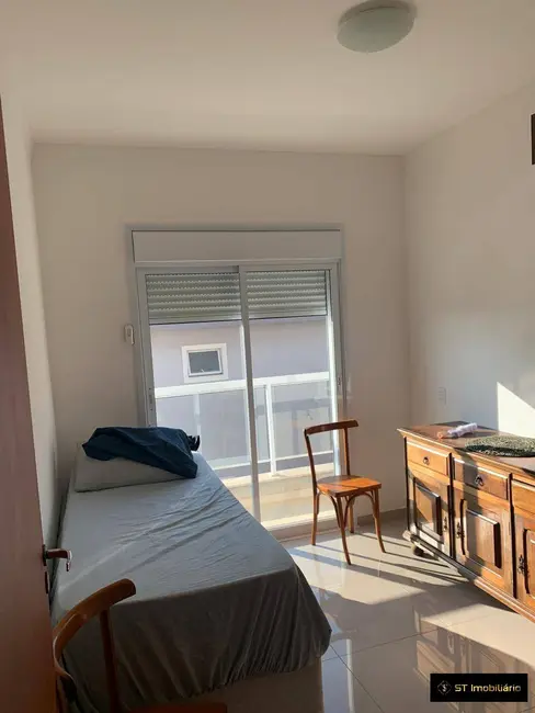 Foto 7 de Apartamento com 3 quartos à venda, 88m2 em Vila Esperia ou Giglio, Atibaia - SP