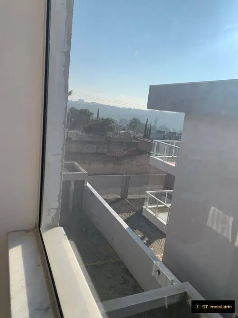 Foto 4 de Apartamento com 3 quartos à venda, 88m2 em Vila Esperia ou Giglio, Atibaia - SP