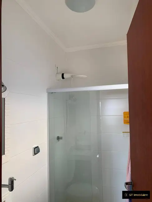 Foto 8 de Apartamento com 3 quartos à venda, 88m2 em Vila Esperia ou Giglio, Atibaia - SP
