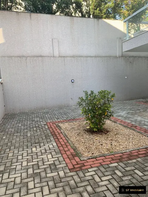 Foto 2 de Apartamento com 3 quartos à venda, 88m2 em Vila Esperia ou Giglio, Atibaia - SP