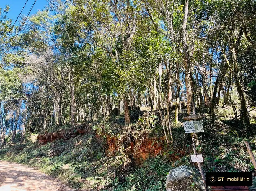 Foto 3 de Terreno / Lote à venda, 1085m2 em Mairipora - SP