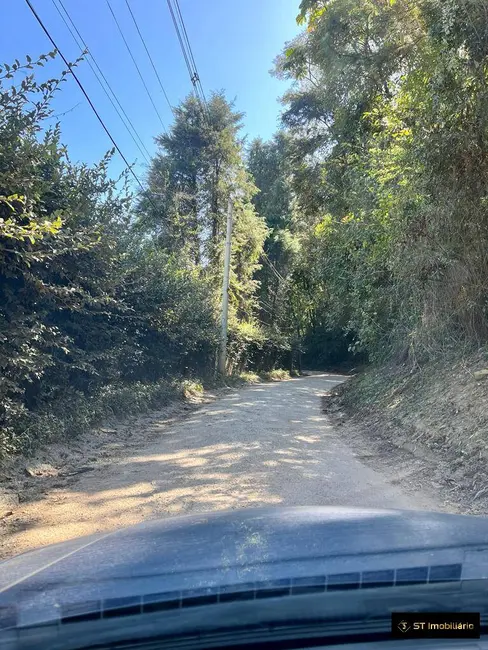 Foto 5 de Terreno / Lote à venda, 1085m2 em Mairipora - SP