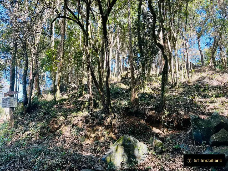 Foto 7 de Terreno / Lote à venda, 1085m2 em Mairipora - SP