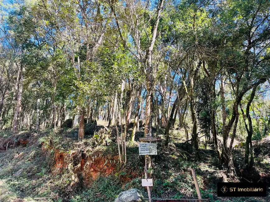Foto 6 de Terreno / Lote à venda, 1085m2 em Mairipora - SP