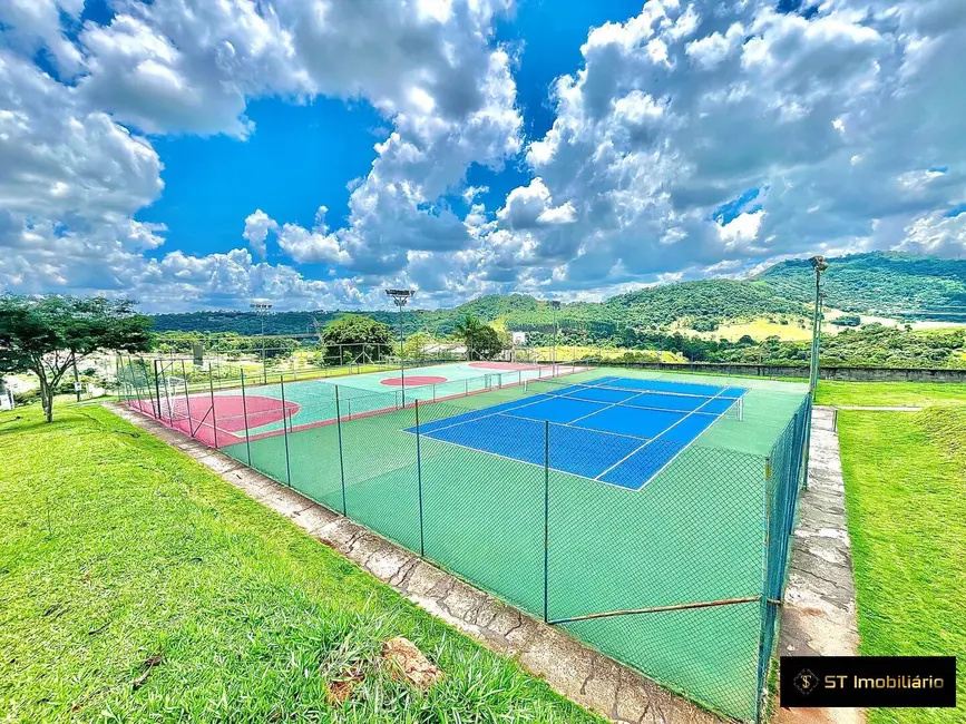 Foto 7 de Terreno / Lote à venda, 1015m2 em Tanque, Atibaia - SP