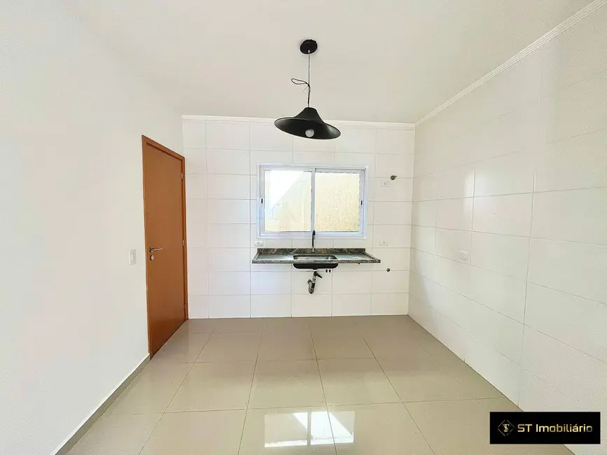 Foto 9 de Casa com 2 quartos à venda, 73m2 em Jardim Colonial, Atibaia - SP