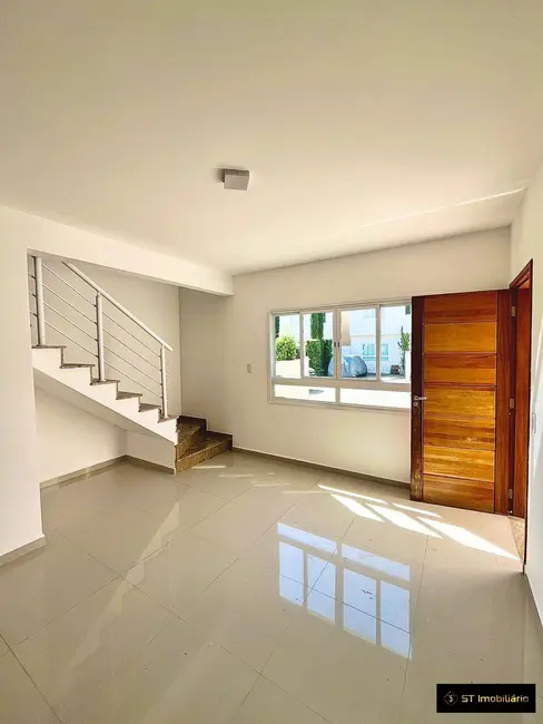 Foto 8 de Casa com 2 quartos à venda, 73m2 em Jardim Colonial, Atibaia - SP