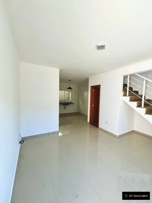 Foto 6 de Casa com 2 quartos à venda, 73m2 em Jardim Colonial, Atibaia - SP