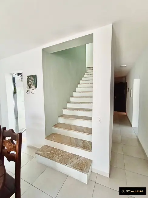 Foto 9 de Casa com 4 quartos à venda em Vila Junqueira, Atibaia - SP