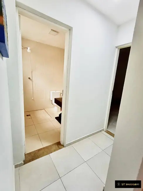 Foto 6 de Casa com 4 quartos à venda em Vila Junqueira, Atibaia - SP