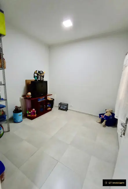 Foto 7 de Casa com 4 quartos à venda em Vila Junqueira, Atibaia - SP