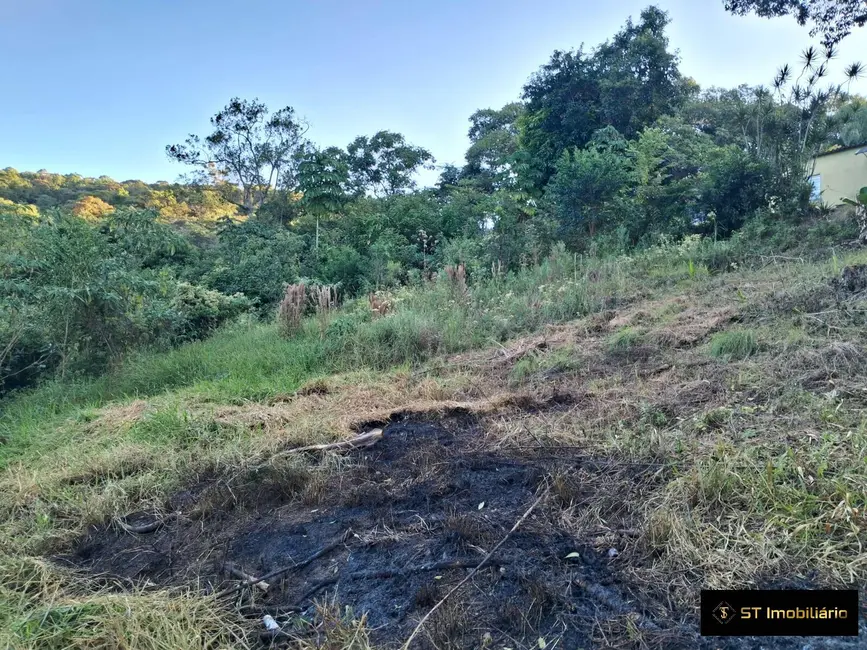 Foto 6 de Terreno / Lote à venda, 3600m2 em Mairipora - SP
