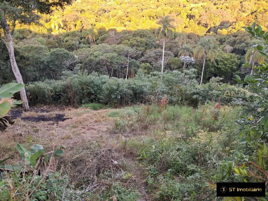 Foto 5 de Terreno / Lote à venda, 3600m2 em Mairipora - SP