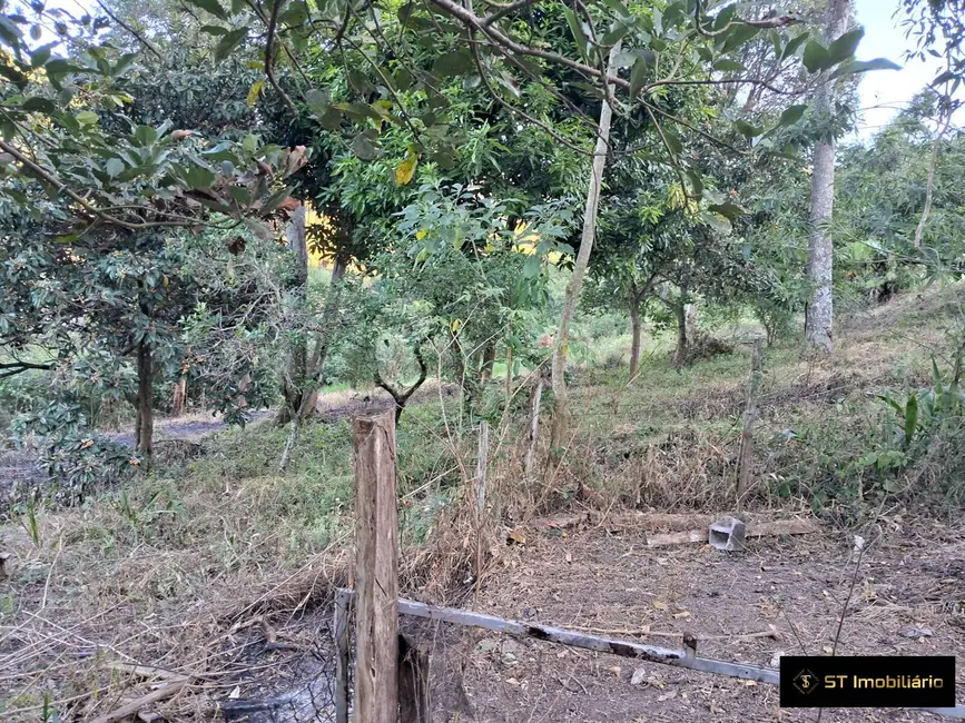 Foto 8 de Terreno / Lote à venda, 3600m2 em Mairipora - SP