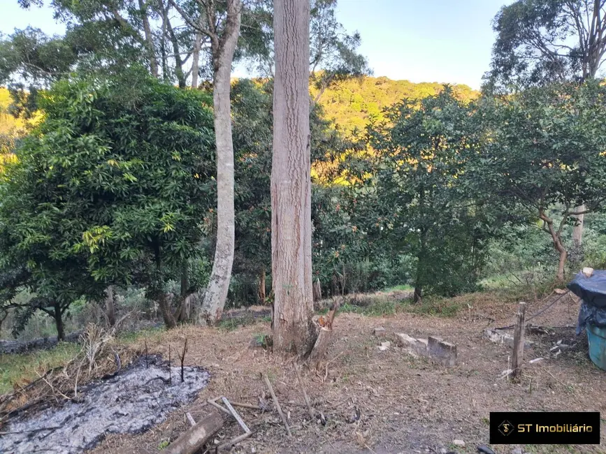 Foto 3 de Terreno / Lote à venda, 3600m2 em Mairipora - SP