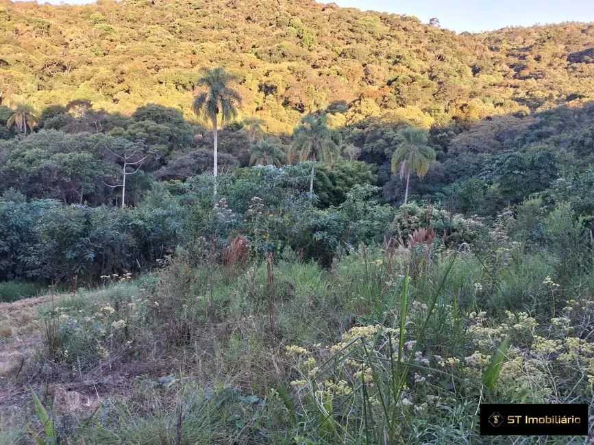 Foto 2 de Terreno / Lote à venda, 3600m2 em Mairipora - SP