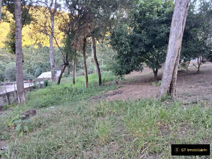 Foto 4 de Terreno / Lote à venda, 3600m2 em Mairipora - SP