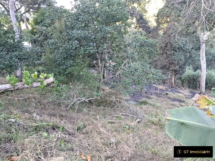 Foto 9 de Terreno / Lote à venda, 3600m2 em Mairipora - SP