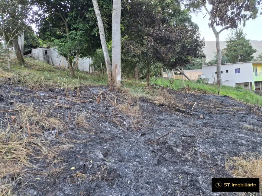 Foto 7 de Terreno / Lote à venda, 3600m2 em Mairipora - SP