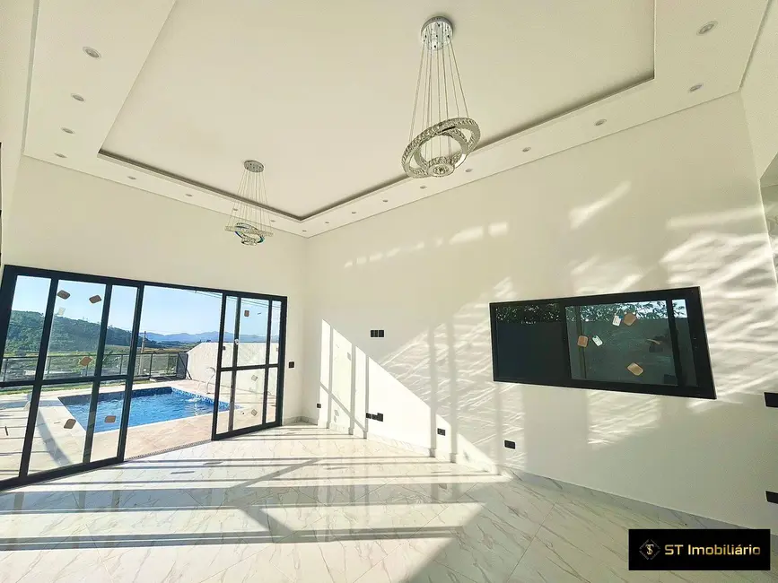 Casa com 3 quartos à venda, 170m2 em Atibaia - SP - imagem 6 Foto 6 de Casa com 3 quartos à venda, 170m2 em Atibaia - SP