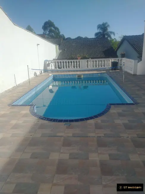 Foto 1 de Casa com 3 quartos à venda, 341m2 em Mairipora - SP
