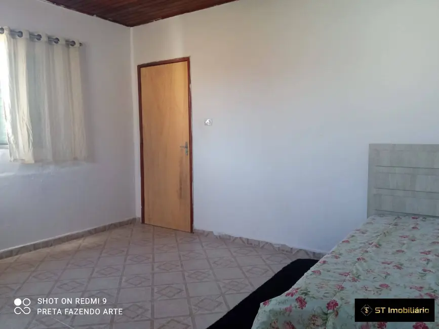 Foto 5 de Casa com 2 quartos à venda, 250m2 em Mairipora - SP