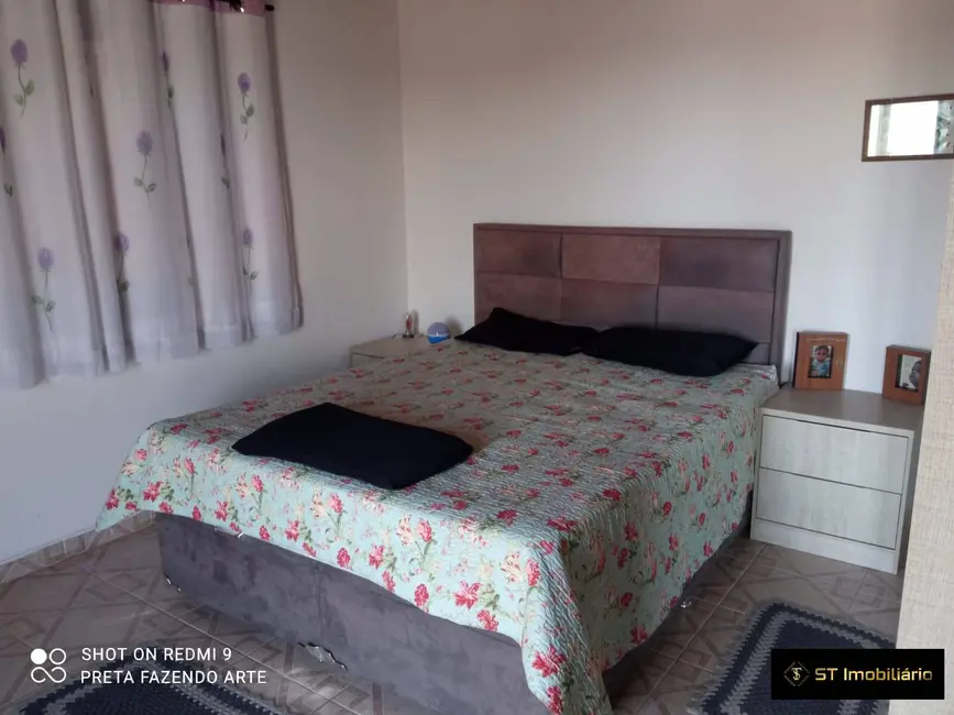 Foto 6 de Casa com 2 quartos à venda, 250m2 em Mairipora - SP