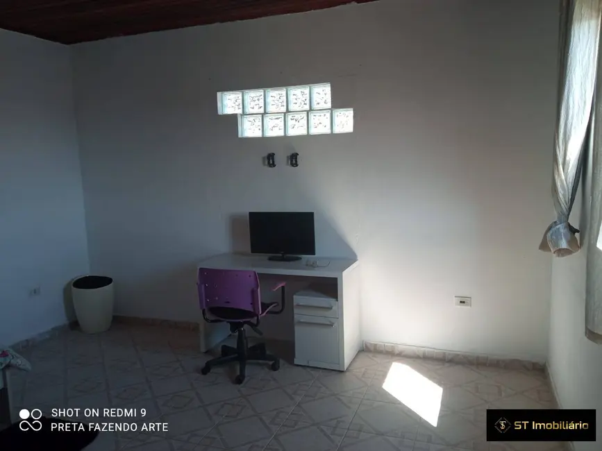 Foto 7 de Casa com 2 quartos à venda, 250m2 em Mairipora - SP