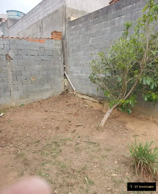 Foto 8 de Casa com 2 quartos à venda, 250m2 em Mairipora - SP