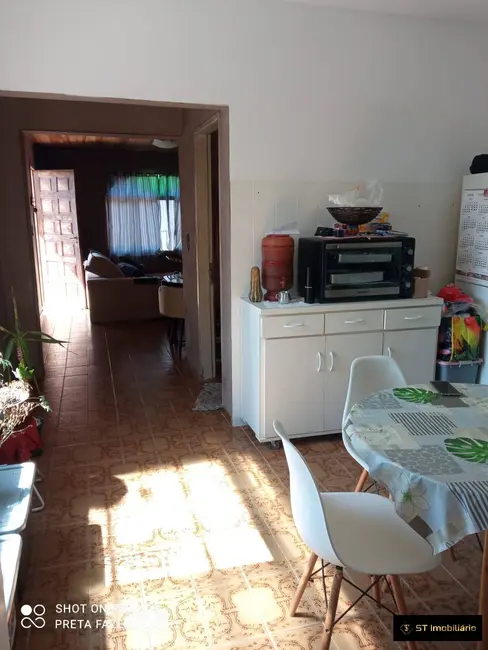 Foto 2 de Casa com 2 quartos à venda, 250m2 em Mairipora - SP