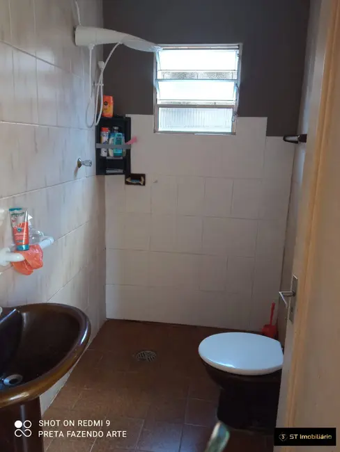 Foto 4 de Casa com 2 quartos à venda, 250m2 em Mairipora - SP