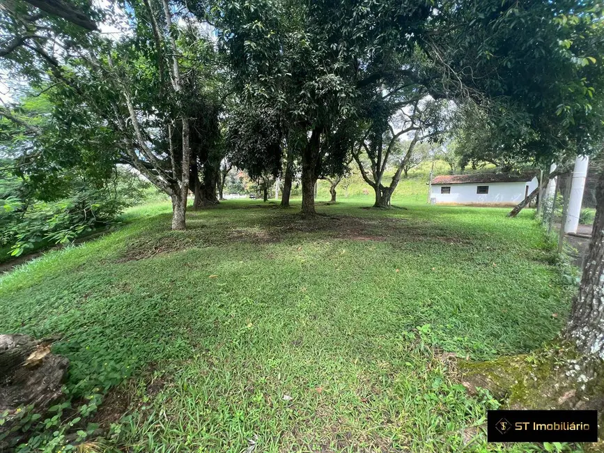 Foto 6 de Chácara com 4 quartos à venda, 330000m2 em Tanque, Atibaia - SP