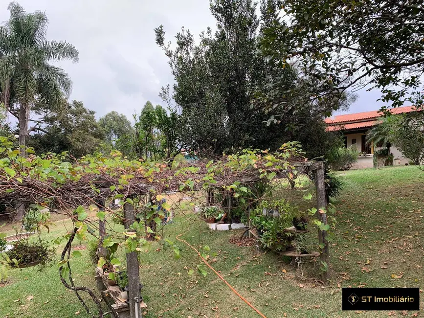 Foto 2 de Chácara com 3 quartos à venda, 1879m2 em Mairipora - SP