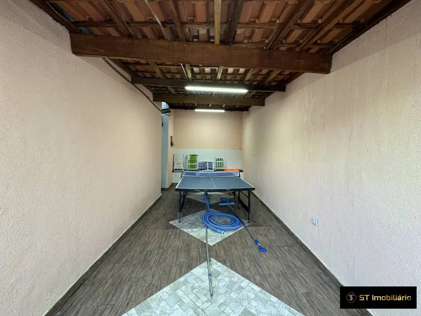 Foto 6 de Chácara com 3 quartos à venda, 900m2 em Mairipora - SP