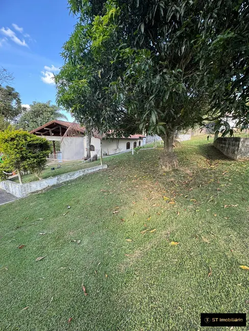 Foto 8 de Chácara com 2 quartos à venda, 6000m2 em Mairipora - SP