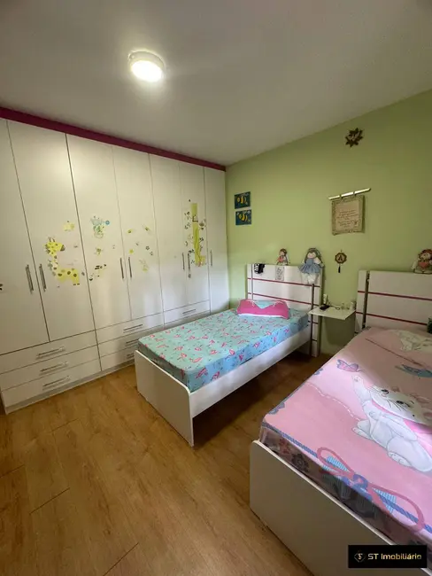 Foto 7 de Chácara com 2 quartos à venda, 6000m2 em Mairipora - SP