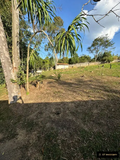 Foto 4 de Chácara com 2 quartos à venda, 6000m2 em Mairipora - SP