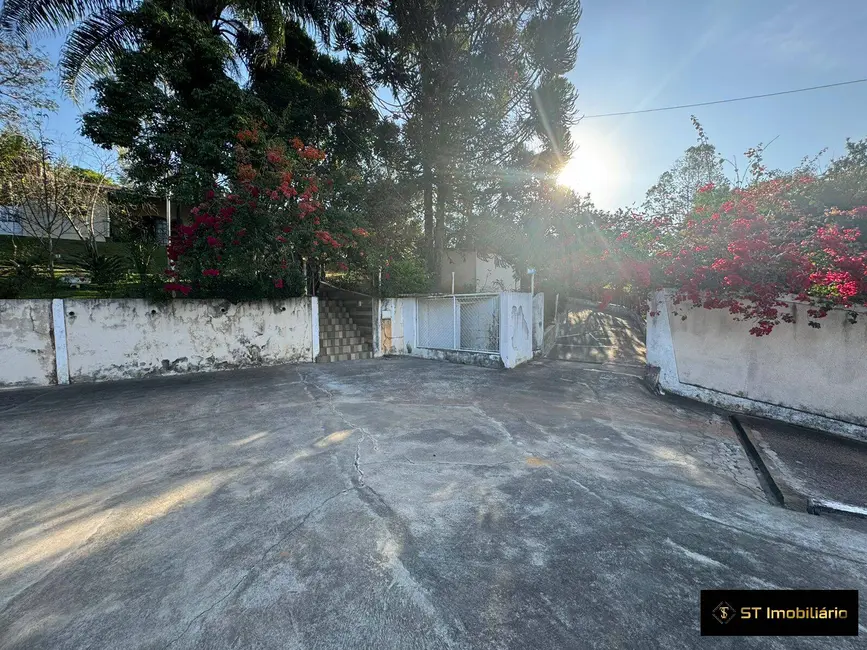 Foto 9 de Chácara com 2 quartos à venda, 6000m2 em Mairipora - SP