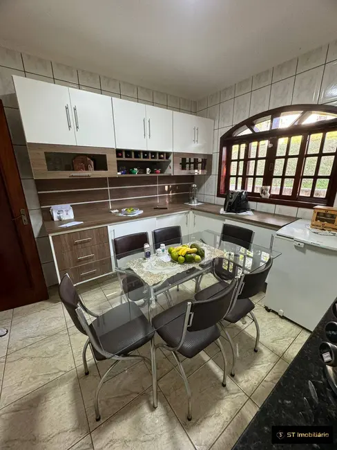 Foto 6 de Chácara com 2 quartos à venda, 6000m2 em Mairipora - SP