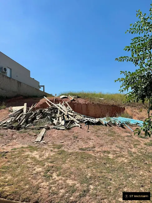 Foto 6 de Lote de Condomínio à venda, 600m2 em Mairipora - SP