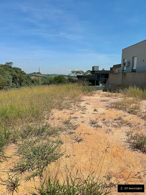 Foto 7 de Lote de Condomínio à venda, 600m2 em Mairipora - SP