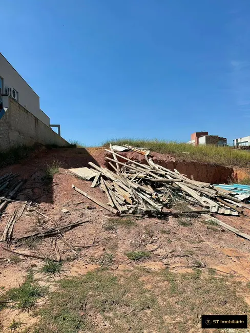 Foto 5 de Lote de Condomínio à venda, 600m2 em Mairipora - SP