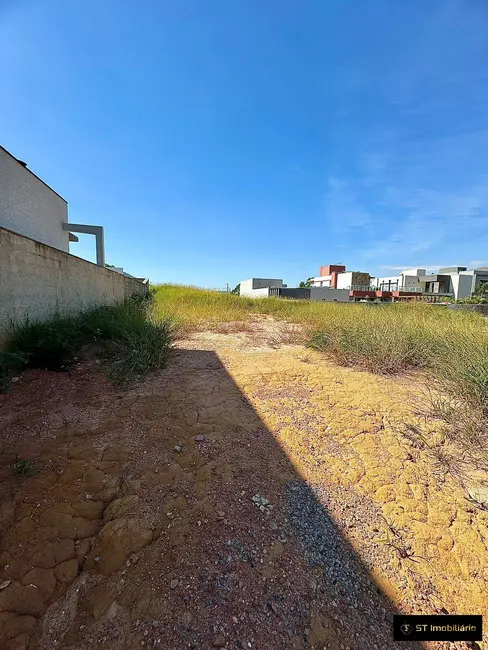 Foto 9 de Lote de Condomínio à venda, 600m2 em Mairipora - SP