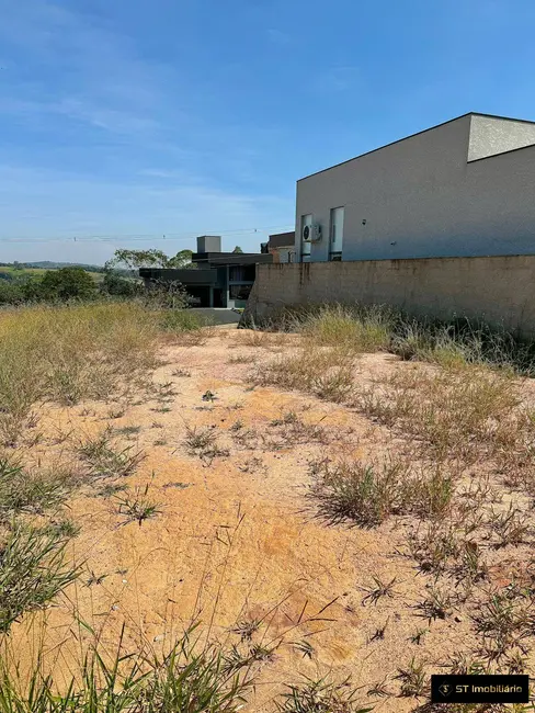 Foto 8 de Lote de Condomínio à venda, 600m2 em Mairipora - SP