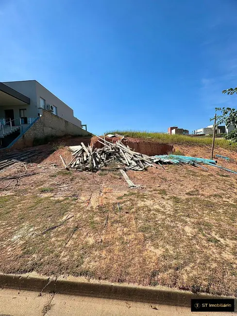 Foto 4 de Lote de Condomínio à venda, 600m2 em Mairipora - SP