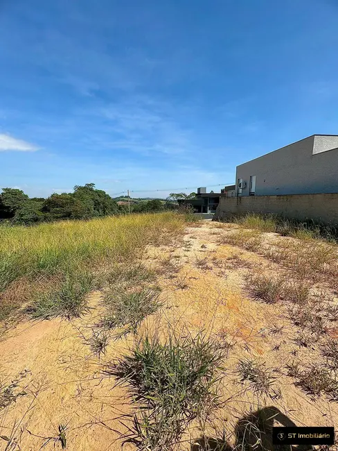 Foto 3 de Lote de Condomínio à venda, 600m2 em Mairipora - SP