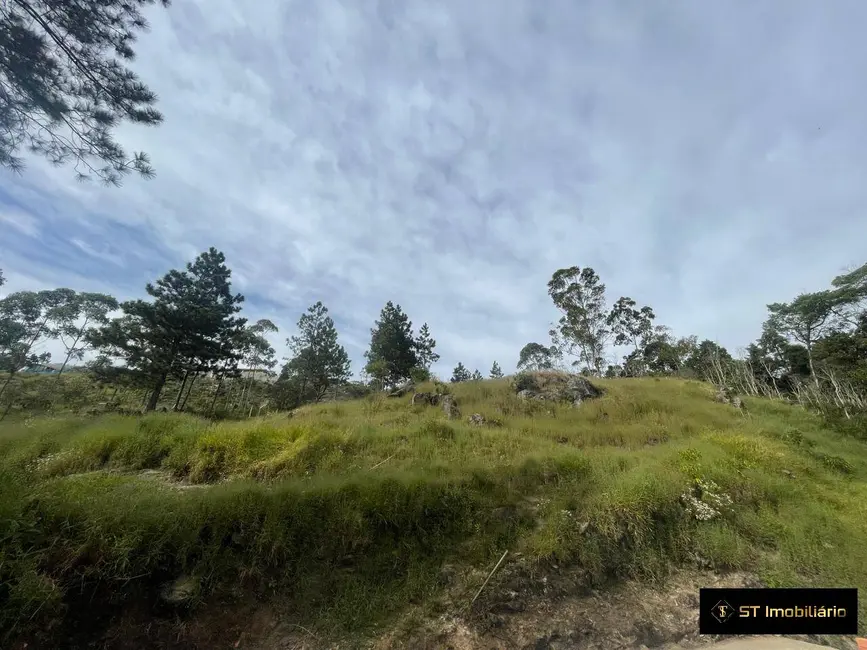 Foto 2 de Chácara com 3 quartos à venda, 2000m2 em Mairipora - SP