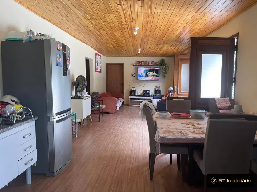 Foto 6 de Chácara com 3 quartos à venda, 2000m2 em Mairipora - SP