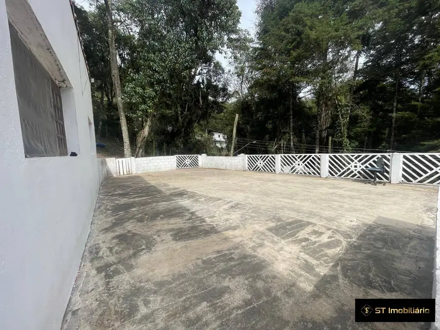 Foto 3 de Chácara com 3 quartos à venda, 2000m2 em Mairipora - SP