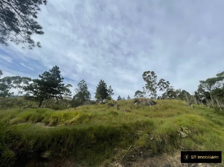 Foto 8 de Chácara com 3 quartos à venda, 2000m2 em Mairipora - SP